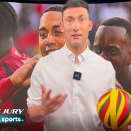 maquette_nouveau_look_v2_copie