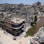 Un total de 37.598 personnes tuées à Gaza depuis l'offensive israélienne, selon le Hamas