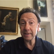 Le Grand-Duc de Luxembourg cède la lieutenance à son fils: les explications de Stéphane Bern