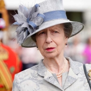 maquette_nouveau_look_v3