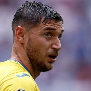 belgaimage-95005829_copie