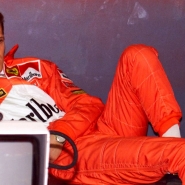 belgaimage-94479370_copie