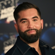 kendji-girac