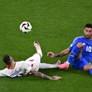 belgaimage-95201360_copie