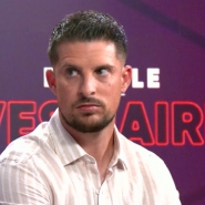 Il est grandiose: Dans le Vestiaire n'en revient pas du niveau de Donnarumma