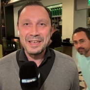 grab_20240624_233700_912_copie