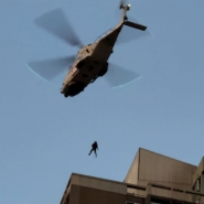 incendie-tour-kennedy