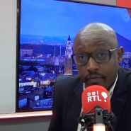 germain-mugemangango-bel