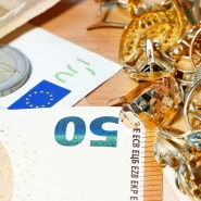 maquette_nouveau_look_v3