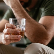 maquette_nouveau_look_v3