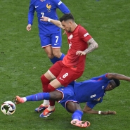 belgaimage-95262213_copie