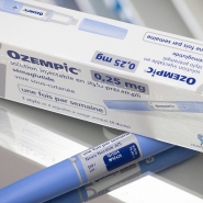 ozempic_copy new obesity medication soon available new