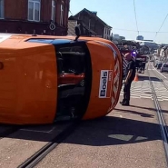 camionnette-lodelinsart