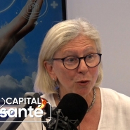 bernadette-blouard-capital-sante