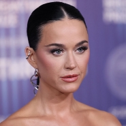 katy-perry