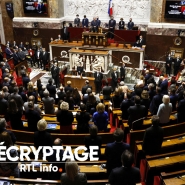 assemblee-nationale-france