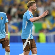 belgaimage-95331754_copie