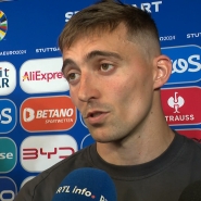 grab_20240626_211428_912_copie