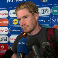 grab_20240626_211217_912_copie