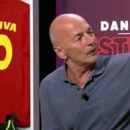 On a 0 chance de gagner l'Euro: le verdict implacable des experts du Vestiaire sur les Diables Rouges