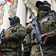 Edition numérique des abonnés