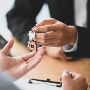 multiproprietaire_copy