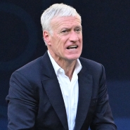 deschamps