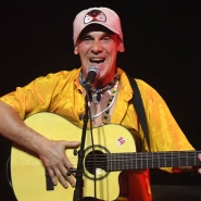 manu-chao