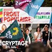 Edizione per abbonati digitali