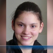 14 novembre 2022: c'est à partir de cette date que Juliette Goormans n'a plus donné de signe de vie. L'adolescente, de 17 ans à l'époque avait été vue pour la dernière fois par l'un de ses professeurs au Carrefour Market de Vedrin, d'où elle est originaire.