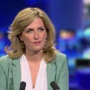 La ministre de l'Environnement sur l'affaire de la contamination aux PFAS et explique la suite de ce dossier.