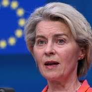 ursula_von_der_leyen_copy