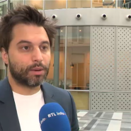 Décret paysage, pacte d'excellence, charge administrative... que veulent changer le MR et Les Engagés à l'enseignement?