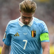 bruyne