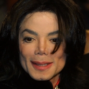michael-jackson