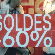 soldes-illuuuu