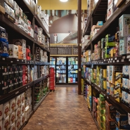 adobestock_723160627_editorial_use_only