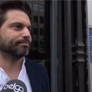 Le président du MR a déclaré que Bart De Wever (N-VA) était totalement légitime pour occuper la fonction de Premier ministre.