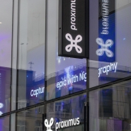 Edition numérique des abonnés