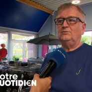 notre-quotidien-jacuzzis