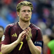 belgaimage-95651252_copie