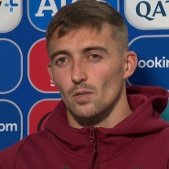 grab_20240701_210653_912_copie