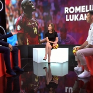 grab_20240701_212831_912_copie