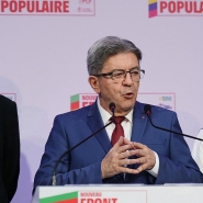 melenchon-discours