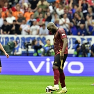 belgaimage-95650006_copie