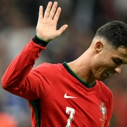 belgaimage-95665699_copie