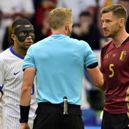 belgaimage-95648863_copie