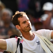 belgaimage-95684948_copie