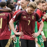 belgaimage-95660058_copie