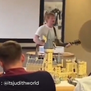 maquette_nouveau_look_v2_copie